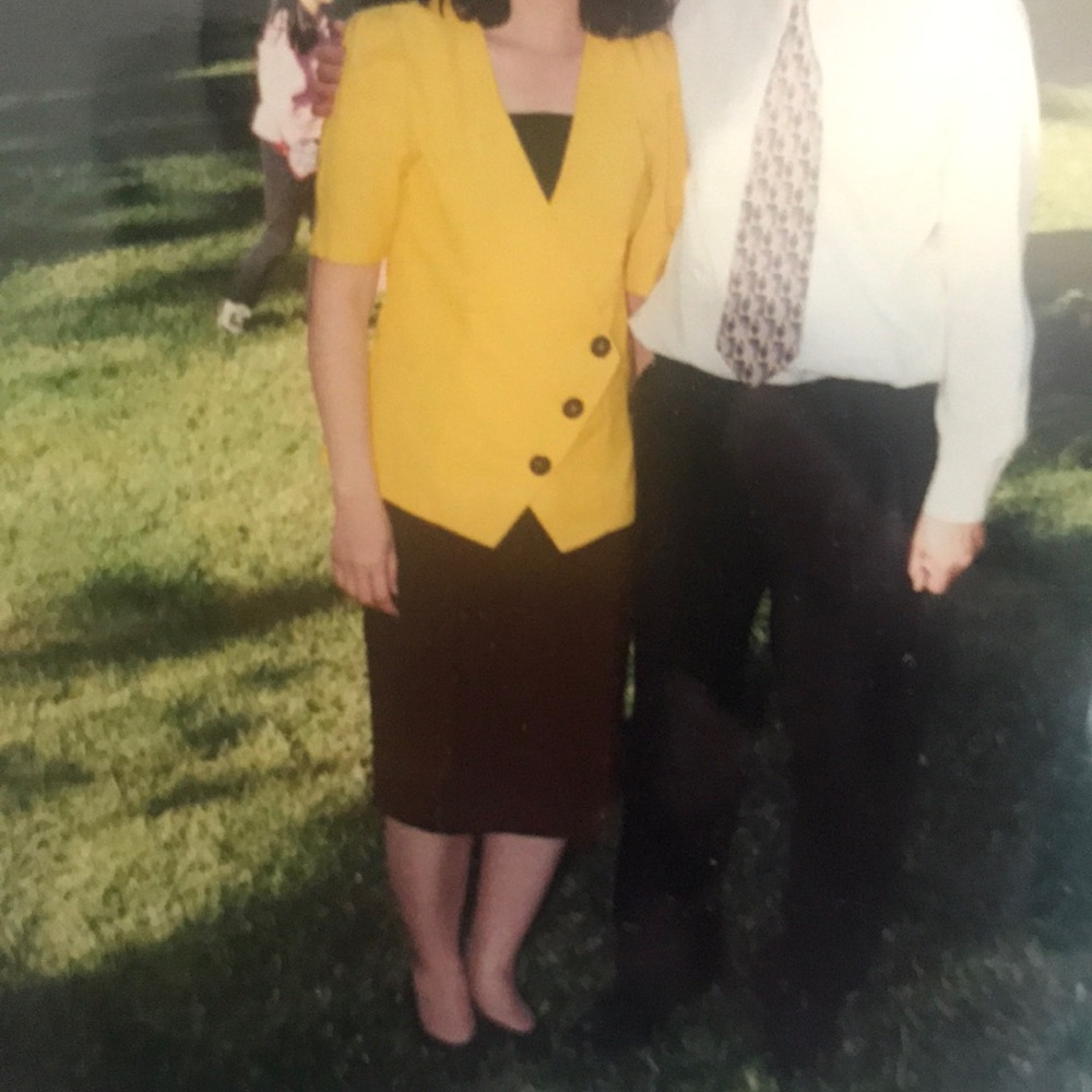 suit - Picture 8 of 8